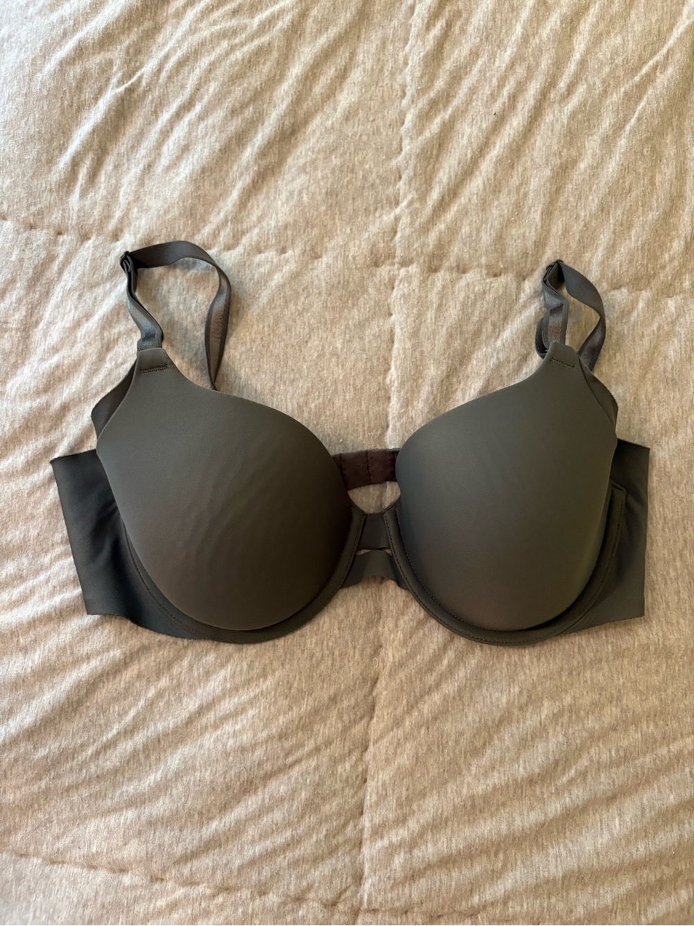 T-Shirt Bra
